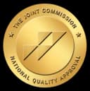 Gold Seal National Quality Approval