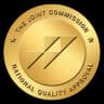 Gold Seal National Quality Approval