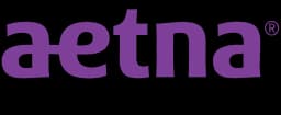 Aetna