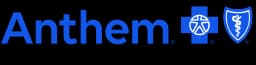 Anthem Blue Cross Blue Shield