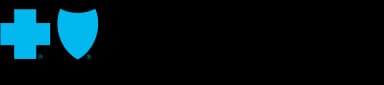 Blue Cross Blue Shield of North Carolina