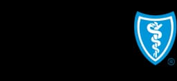 Blue Shield of California