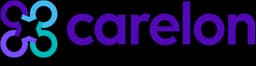 Carelon Behavioral Health