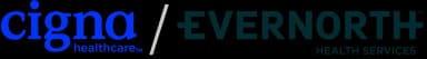 Cigna / Evernorth Health Services