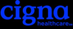 Cigna