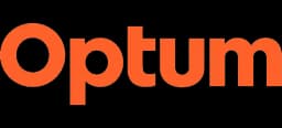 Optum