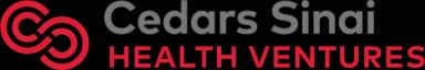 Cedars-Sinai