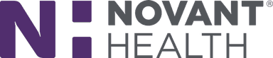 National Institutes of Health