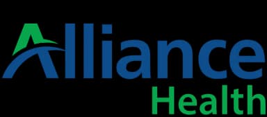 Alliance Health