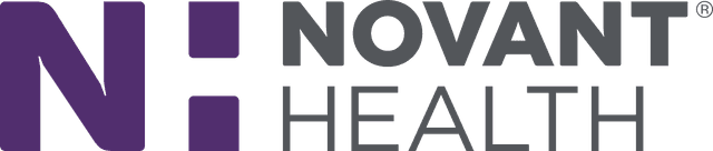 Novant Health