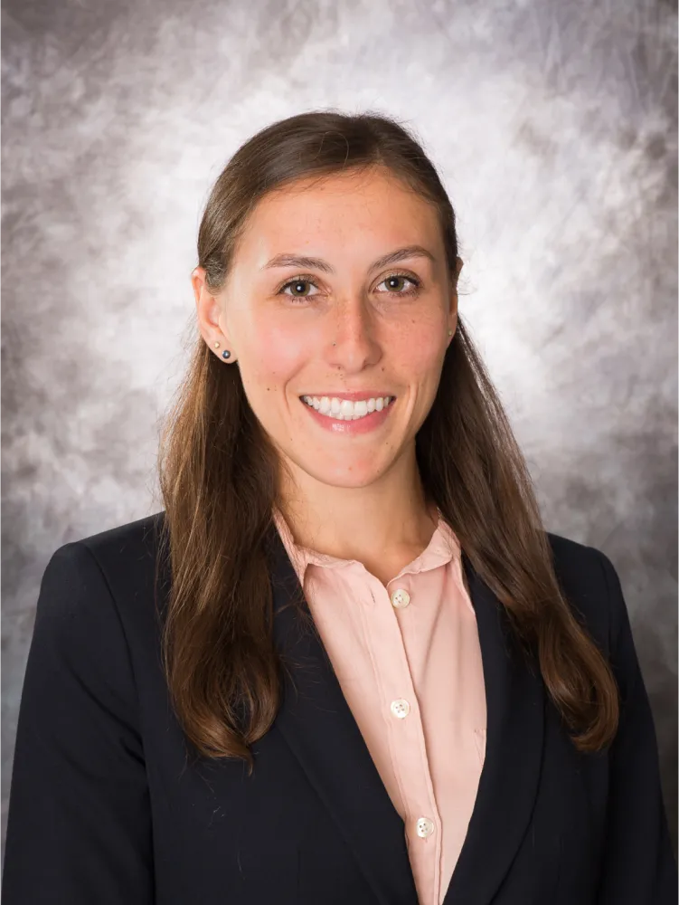 Aly D, MD — Psychiatrist