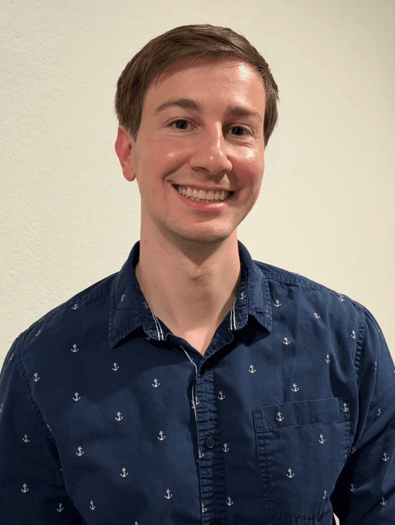 Jack Hills, Psy.D. — Psychologist